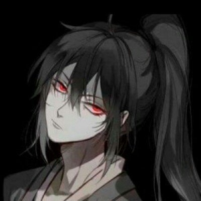 匈牙利总理用“三个最”描述中国