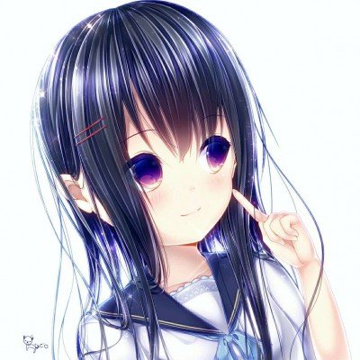 女子秋千坠亡事发地瀑布落差168米